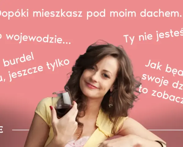 Mem "Za ile obiad?": Historia, fenomen i co dalej