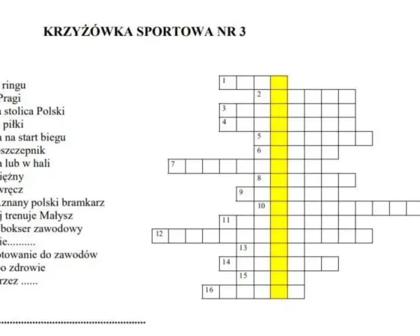 Teoretyk sztuki krzyżówka: Szybkie odpowiedzi i pomoc