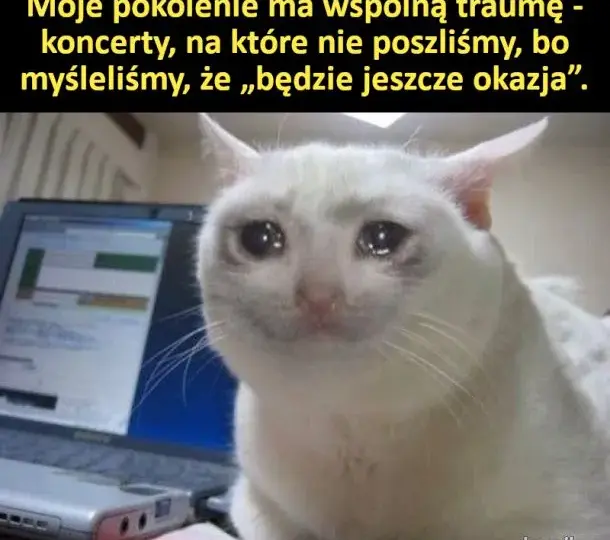 Memy o biodrówkach: Trauma Milenialsów i powrót Y2K