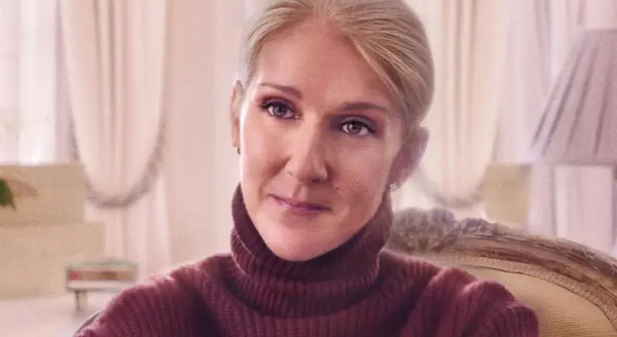 Celine Dion żyje: Aktualny stan zdrowia i walka z chorobą