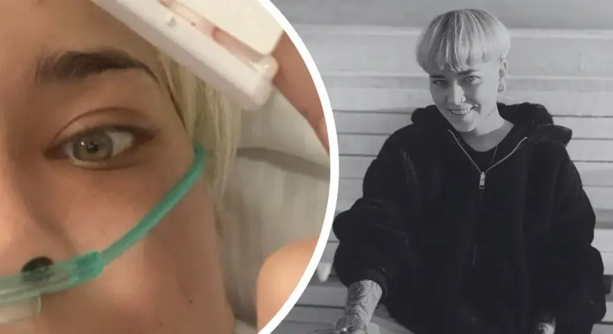 Patrycja Widera "Patka": Czy żyje? Fakty i wątpliwości