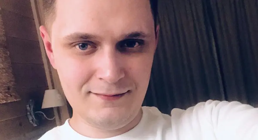 Adam Witkowski żyje? Sprawdzamy fakty i rozwiewamy plotki