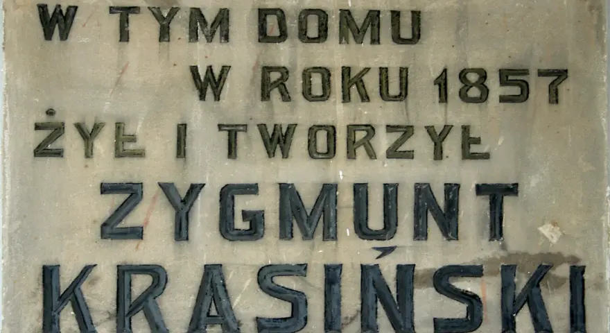 Jak powstały polskie nazwiska? Odkryj historię swojego rodu