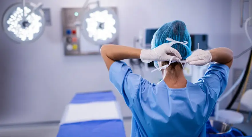 Narkoza skraca życie? Rozwiewamy mity i fakty o bezpieczeństwie