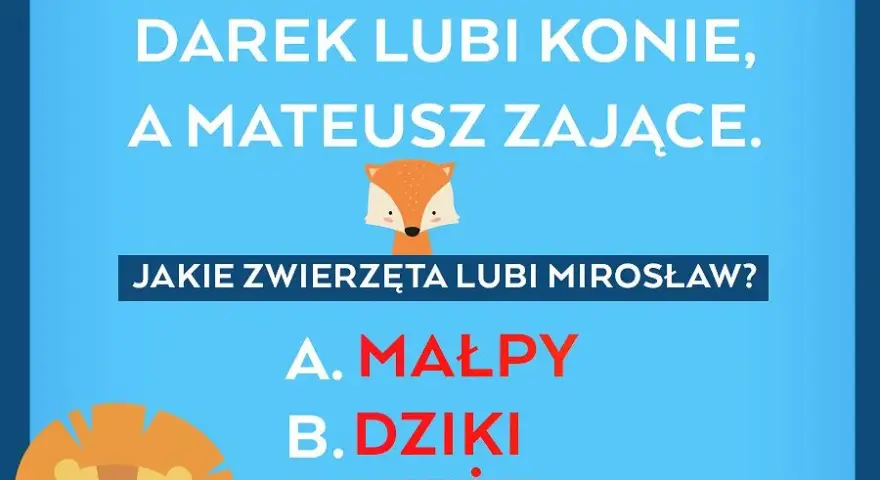 Zagadki o krowie dla dzieci i dorosłych: śmieszne i trudne z odpowiedziami