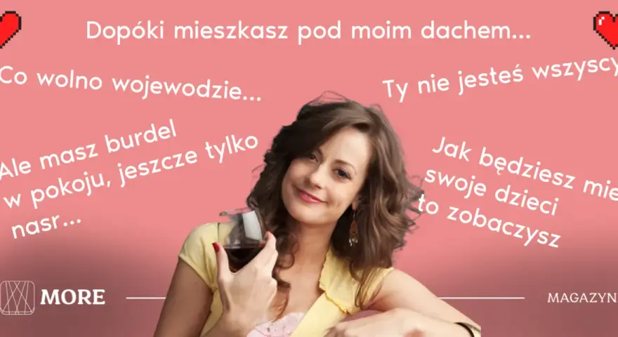 Mem "Za ile obiad?": Historia, fenomen i co dalej