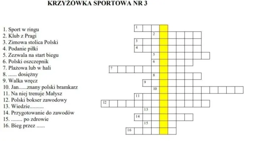 Teoretyk sztuki krzyżówka: Szybkie odpowiedzi i pomoc
