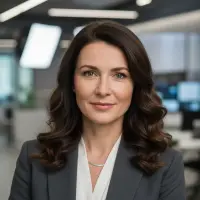 Klara Malinowska