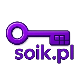 soik.pl