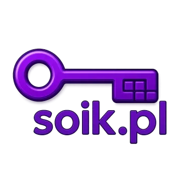 Logo soik.pl